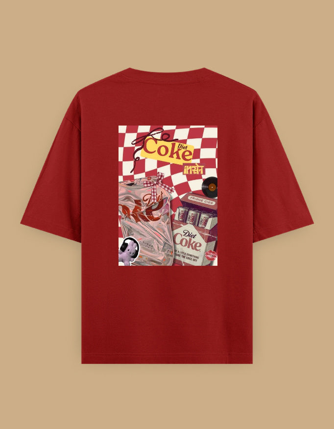 Back_2_c_10.jpg