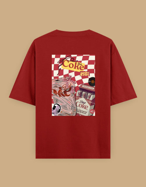 Back_2_c_10.jpg