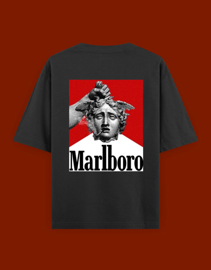 Back_2_c_2.jpg