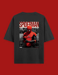 Back_2_c_2.jpg