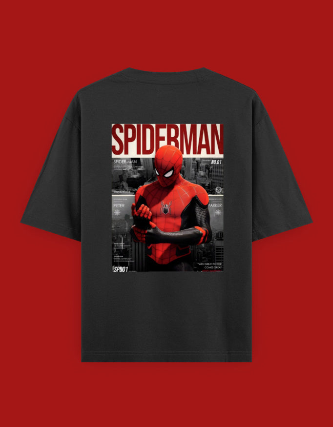 Back_2_c_2.jpg