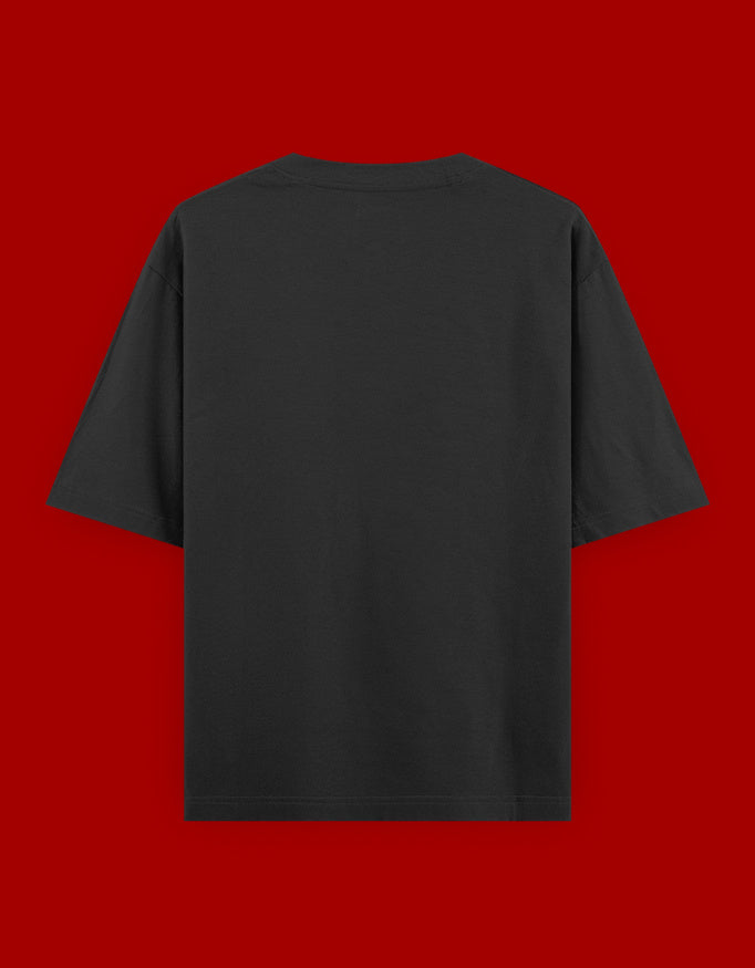 Back_2_c_2.jpg