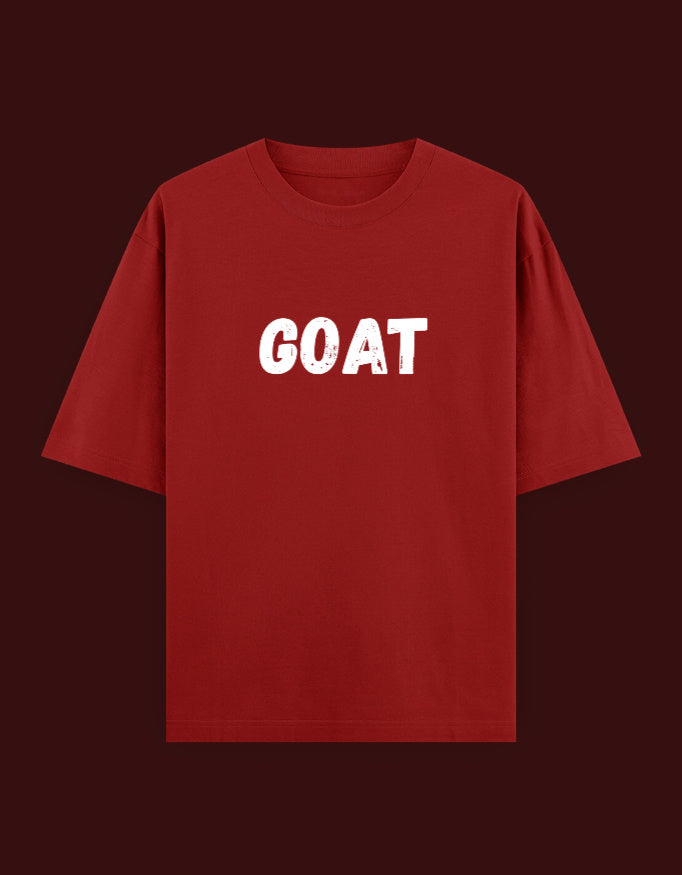 Front_1_c_10.jpg
