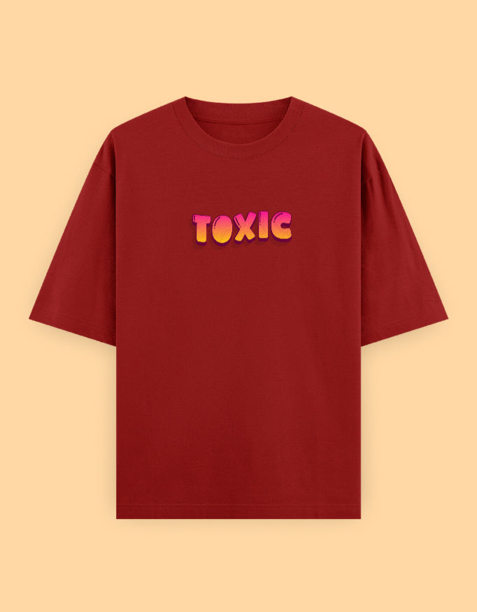 Front_1_c_10.jpg