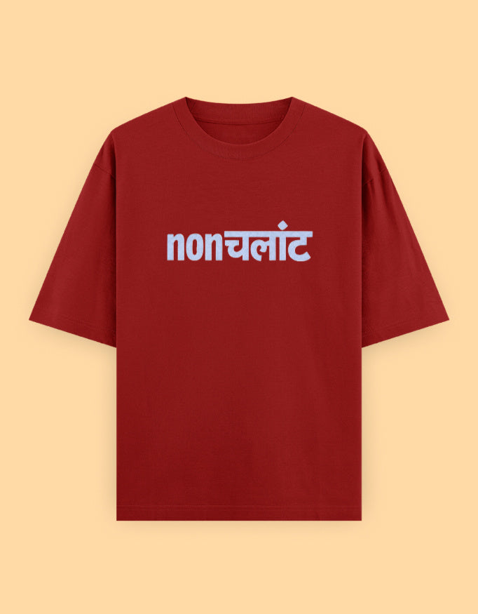 Front_1_c_10.jpg