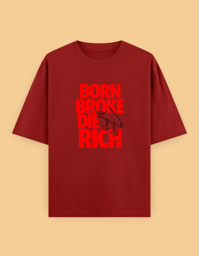 Front_1_c_10.jpg
