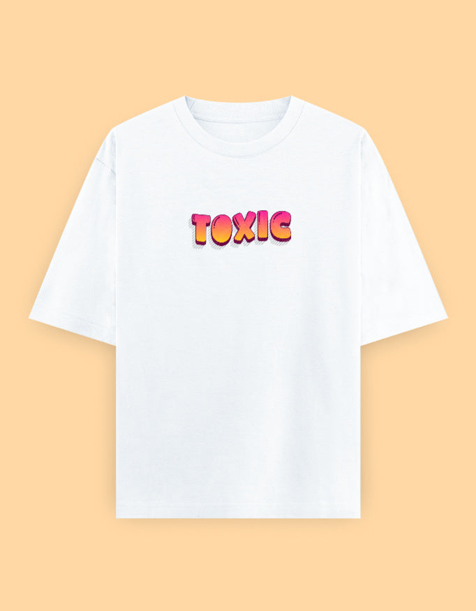 Front_1_c_1.jpg