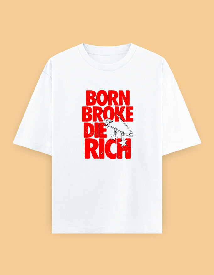 Front_1_c_1.jpg