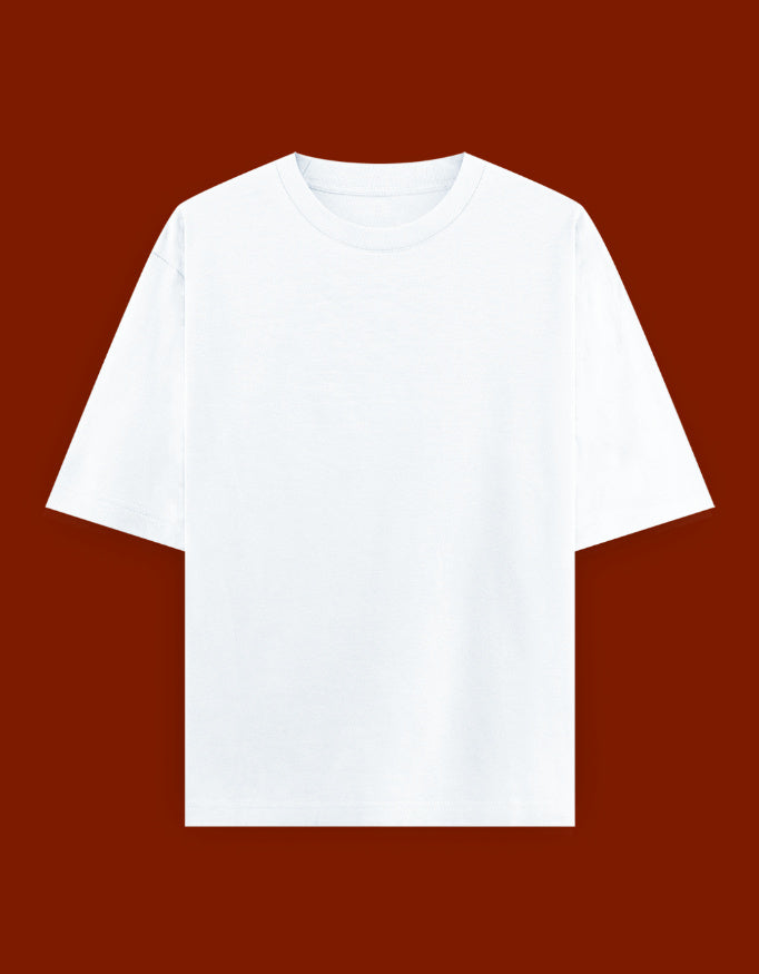 Front_1_c_1.jpg