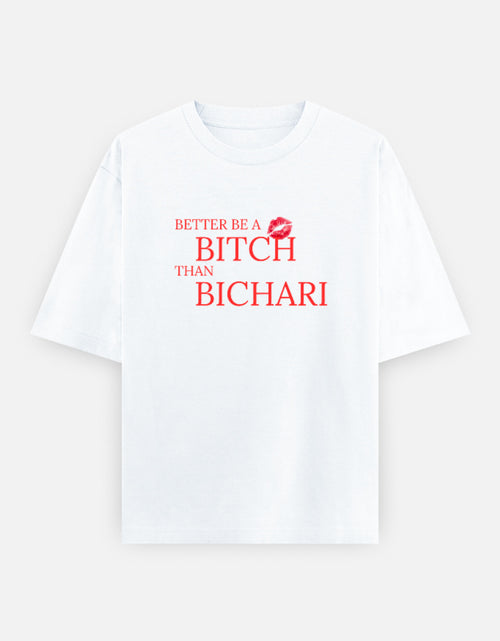 Front_1_c_1.jpg