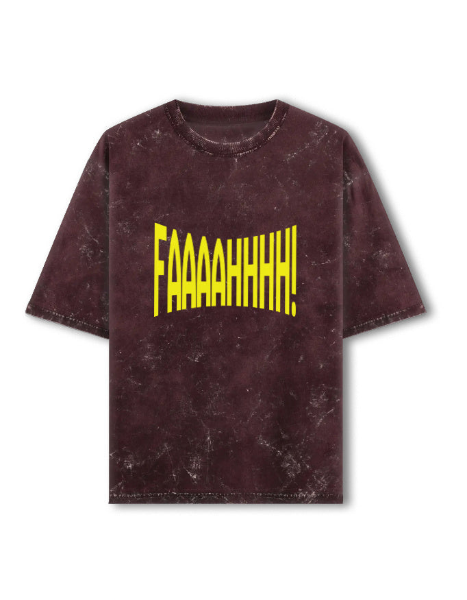 Front_1_c_25.jpg