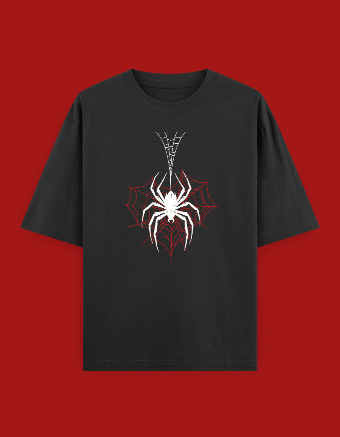 Front_1_c_2.jpg