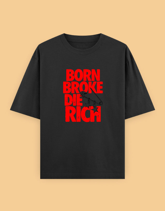 Front_1_c_2.jpg
