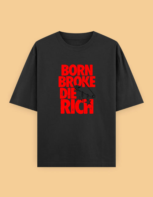 Front_1_c_2.jpg