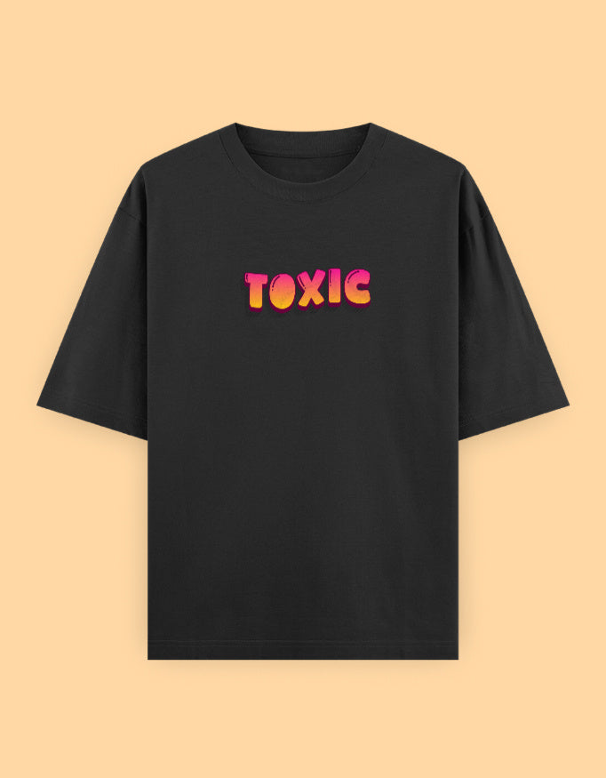 Front_1_c_2.jpg