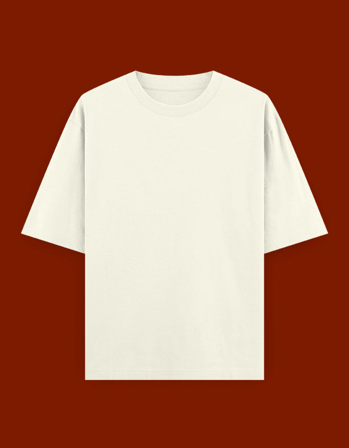 Front_1_c_61.jpg