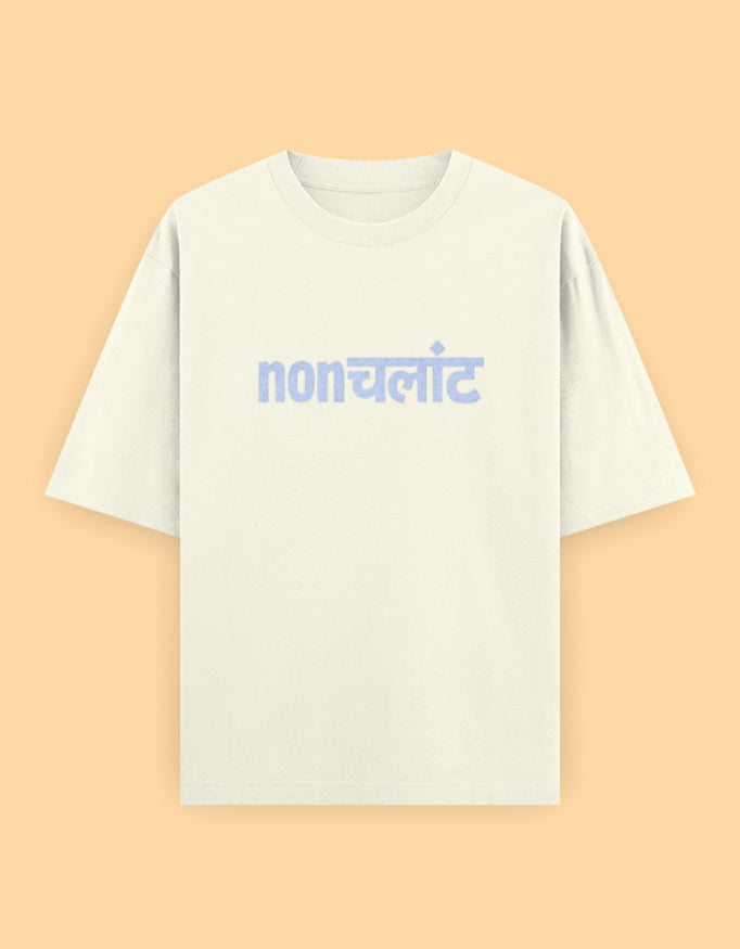 Front_1_c_61.jpg