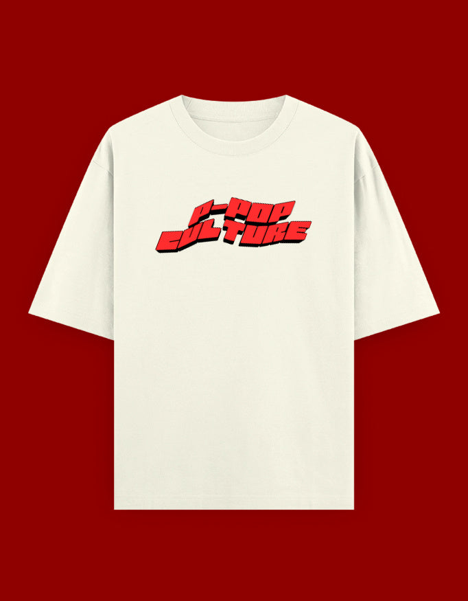 Front_1_c_61.jpg