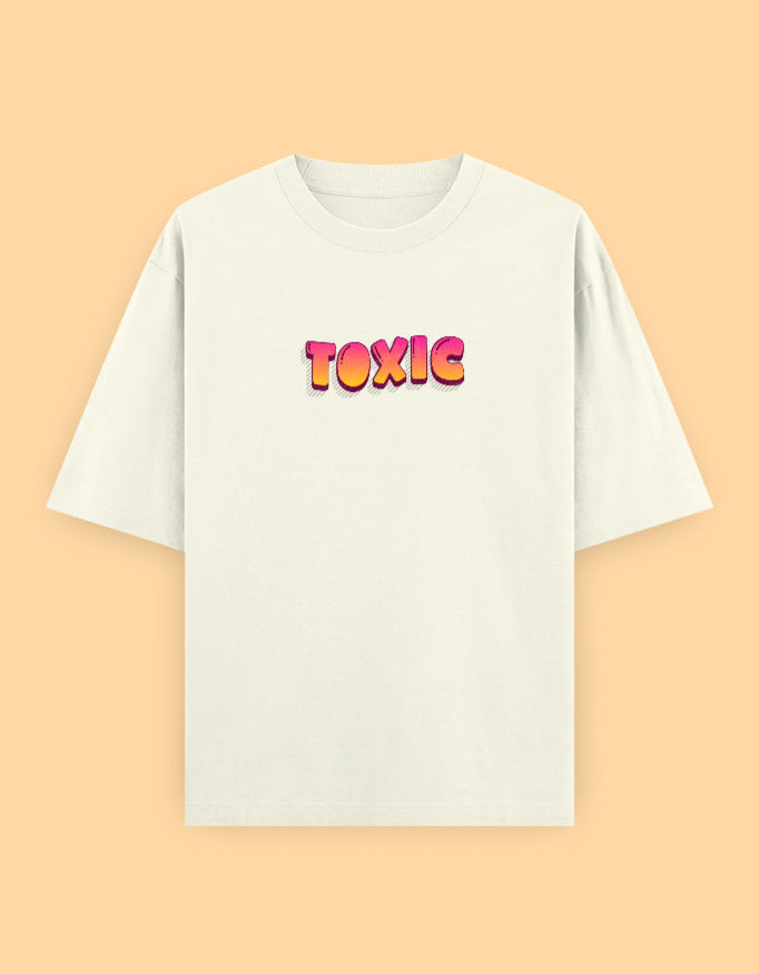 Front_1_c_61.jpg