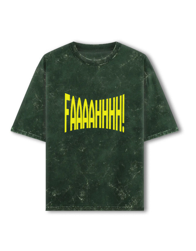 Front_1_c_8.jpg